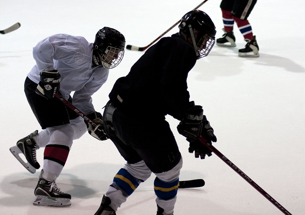 dgt_hockey (50)